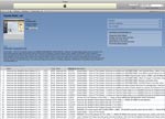 iTunes has Coyote Radio. NET